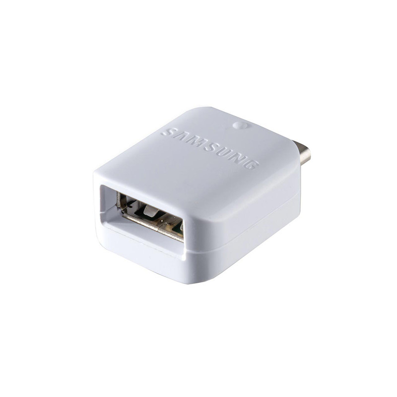 مبدل OTG USB-C مدل 041288A