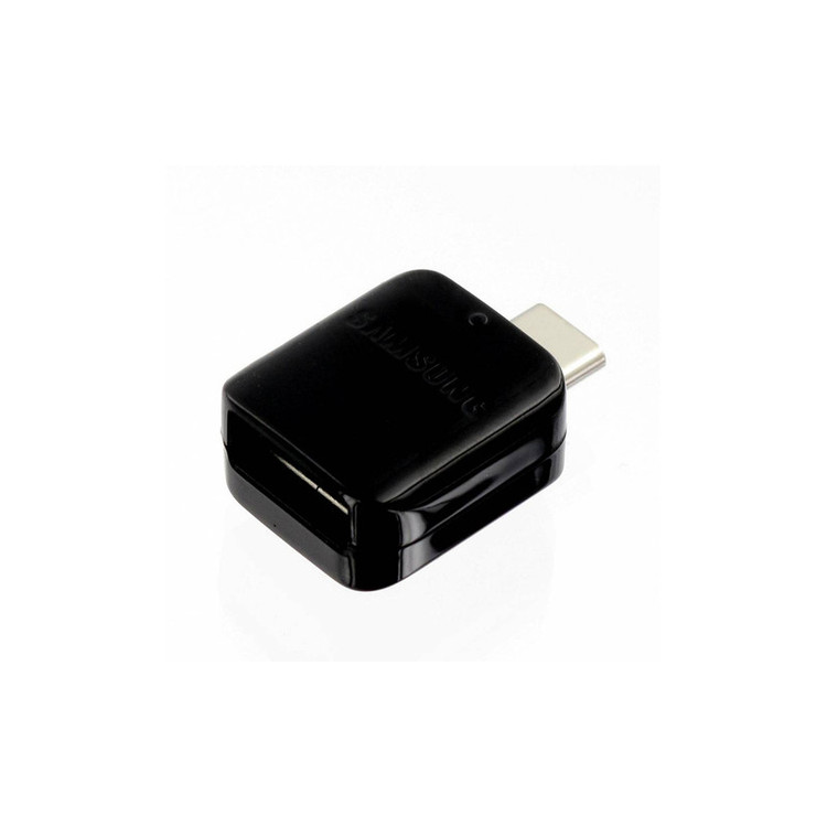 مبدل OTG USB-C مدل 041288A