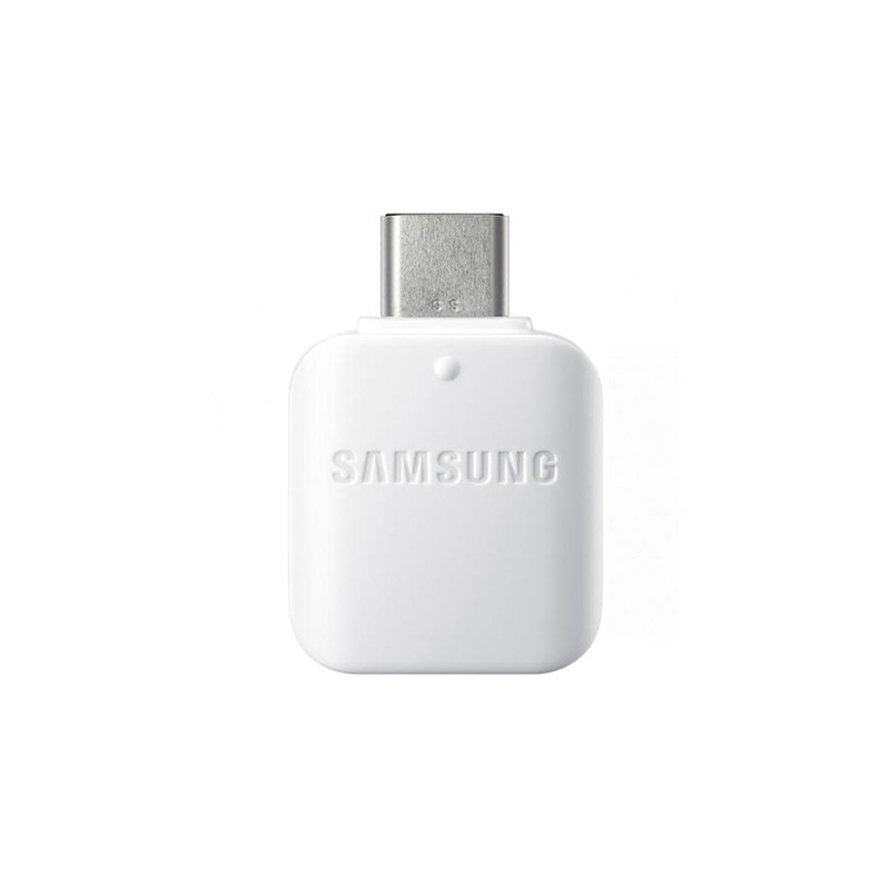 مبدل OTG USB-C مدل 041288A