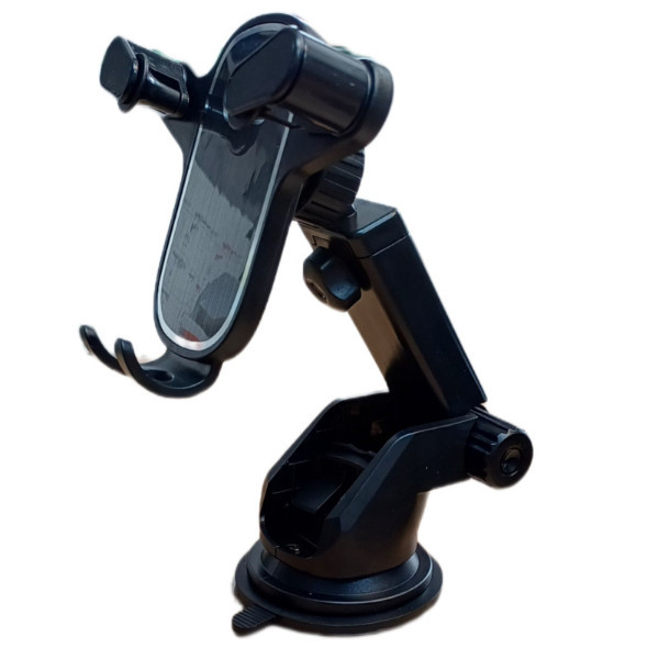 پایه نگهدارنده گوشی موبایل اوفی مدل Hh-03