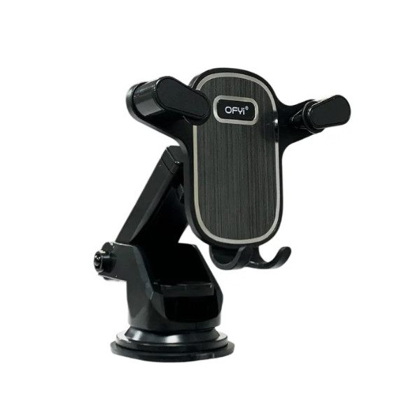 پایه نگهدارنده گوشی موبایل اوفی مدل Hh-03