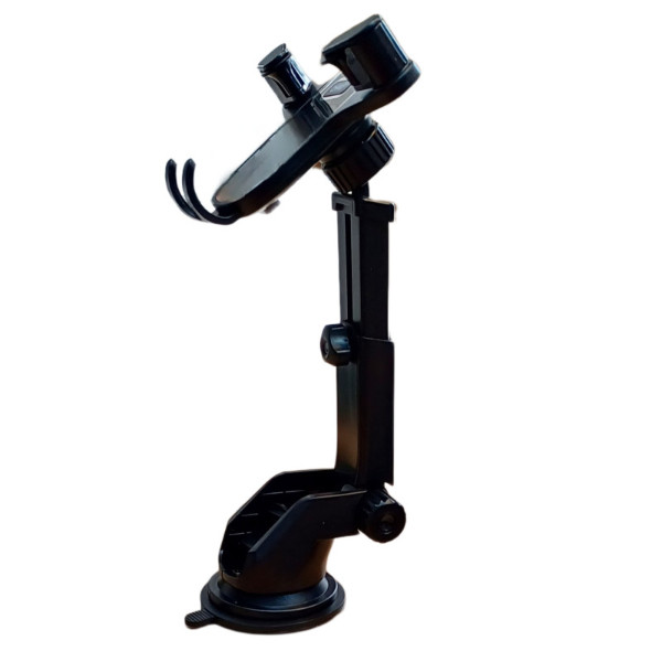 پایه نگهدارنده گوشی موبایل اوفی مدل Hh-03