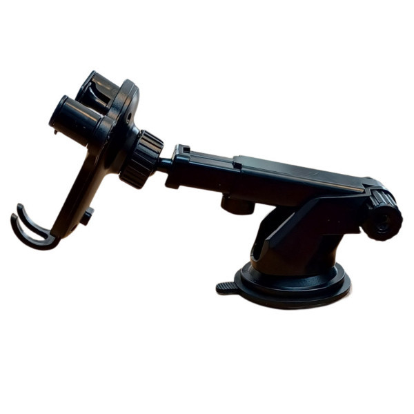 پایه نگهدارنده گوشی موبایل اوفی مدل Hh-03