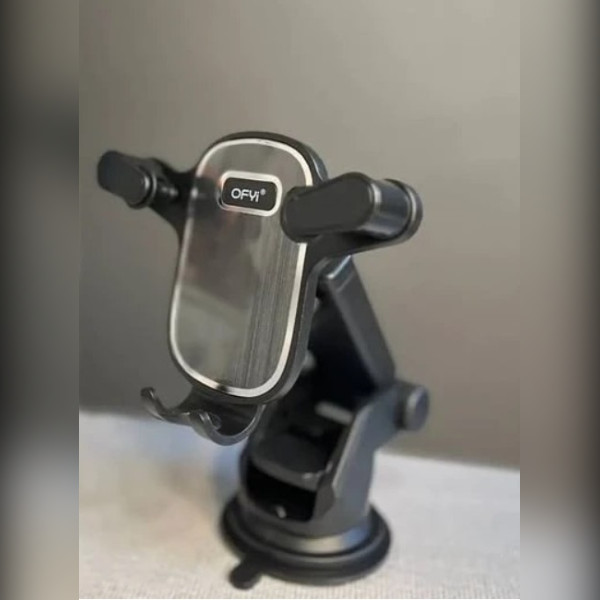 پایه نگهدارنده گوشی موبایل اوفی مدل Hh-03