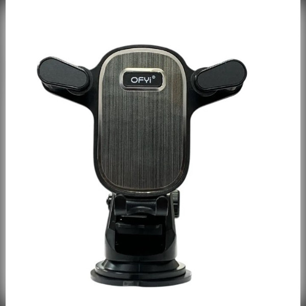 پایه نگهدارنده گوشی موبایل اوفی مدل Hh-03