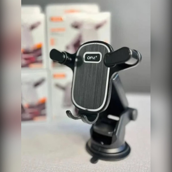 پایه نگهدارنده گوشی موبایل اوفی مدل Hh-03