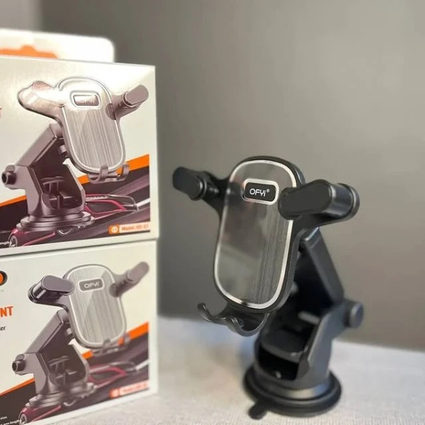 پایه نگهدارنده گوشی موبایل اوفی مدل Hh-03