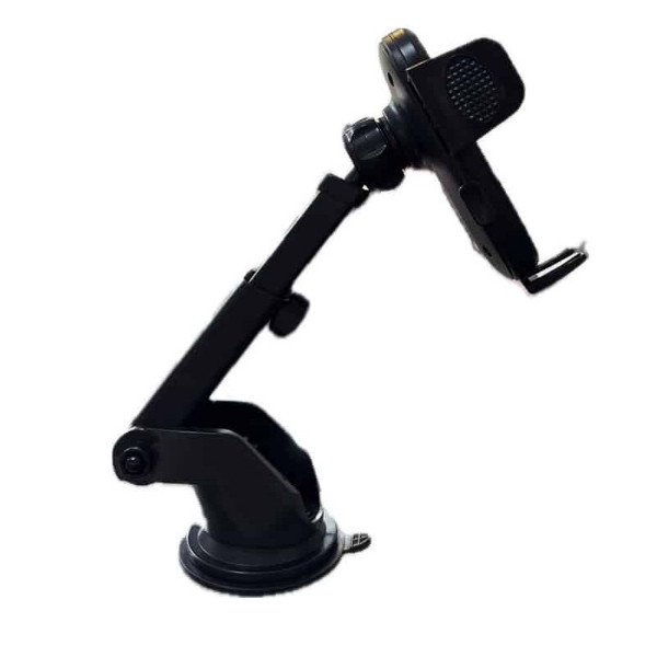 پایه نگهدارنده گوشی موبایل اوفی مدل HD-01