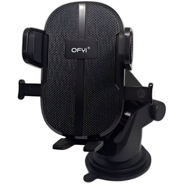 پایه نگهدارنده گوشی موبایل اوفی مدل HD-01