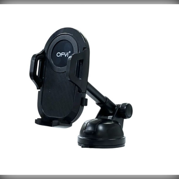 پایه نگهدارنده گوشی موبایل اوفی مدل HD-07
