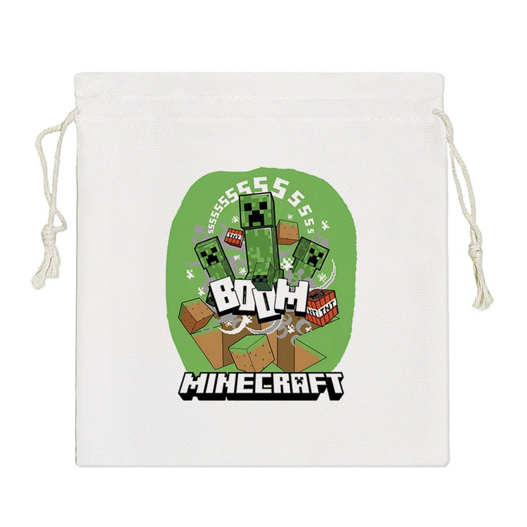 نظم دهنده خندالو مدل بازی ماینکرافت (Minecraft) کد H2232-S