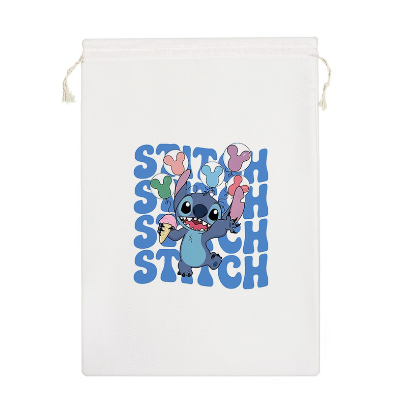نظم دهنده خندالو مدل استیچ (Stitch) کد H2807-M