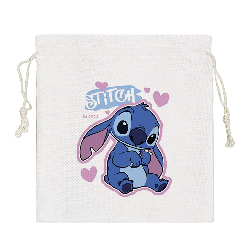 نظم دهنده خندالو مدل استیچ (Stitch) کد H2801-S