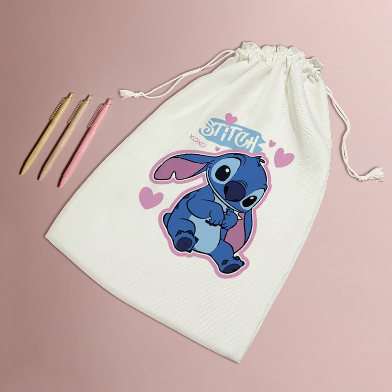 نظم دهنده خندالو مدل استیچ (Stitch) کد H2801