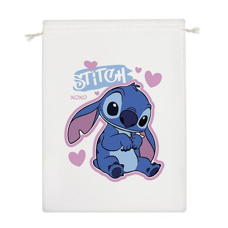 نظم دهنده خندالو مدل استیچ (Stitch) کد H2801