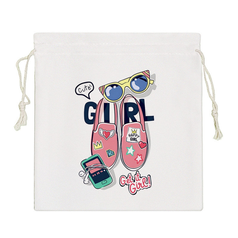 نظم دهنده خندالو مدل Girl کد 10241-S