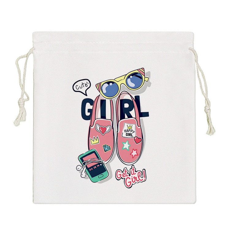 نظم دهنده خندالو مدل Girl کد 10241-S
