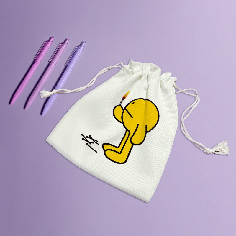 نظم دهنده خندالو مدل شکلک کد 5805-S