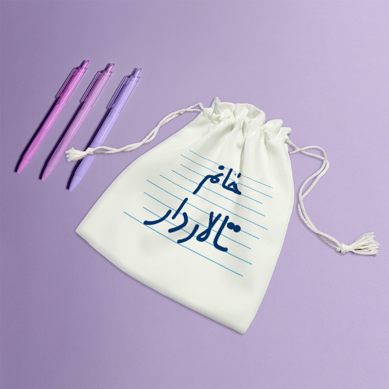 نظم دهنده خندالو مدل خانم تالاردار کد 4110-S