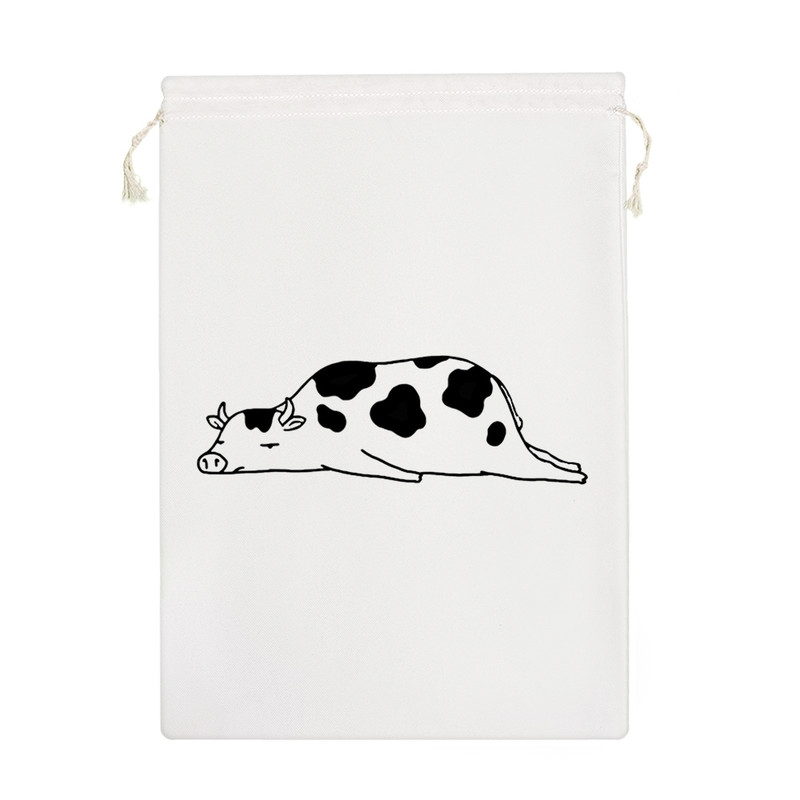 نظم دهنده خندالو مدل گاو cow کد 3359-M
