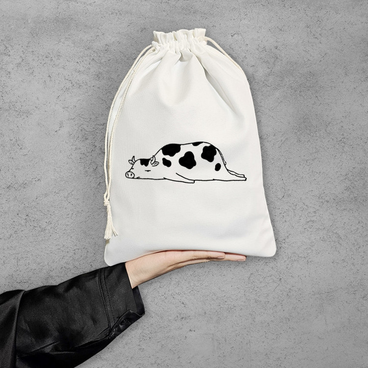 نظم دهنده خندالو مدل گاو cow کد 3359-M