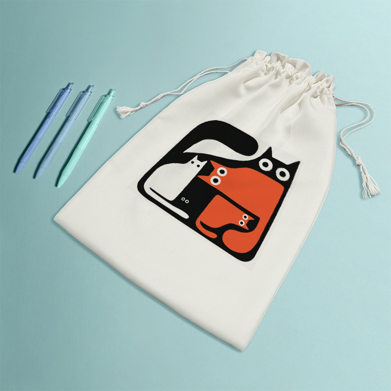 نظم دهنده خندالو مدل گربه (Cat) کد 8593-M