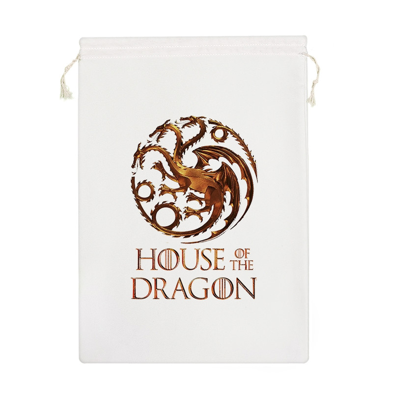 نظم دهنده خندالو مدل سریال خانه اژدها house of dragon کد 5004-M