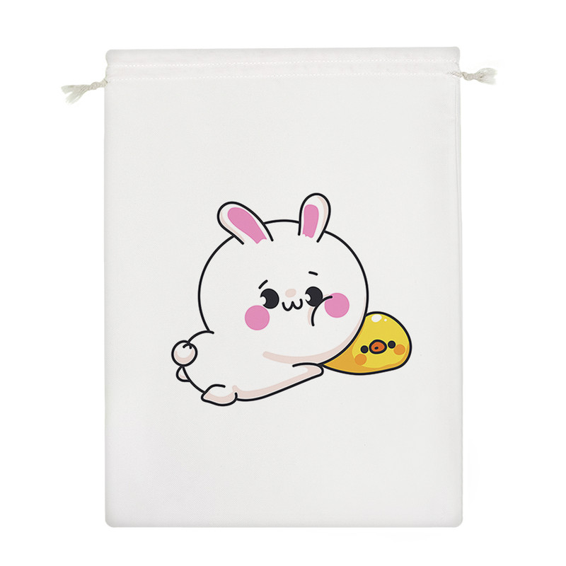 نظم دهنده خندالو مدل خرگوش   کد 3366