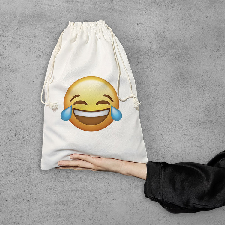 نظم دهنده خندالو مدل ایموجی کد 2237