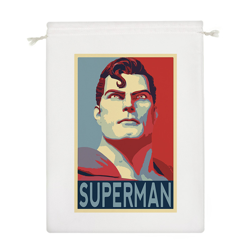 نظم دهنده خندالو مدل Superman کد 9861