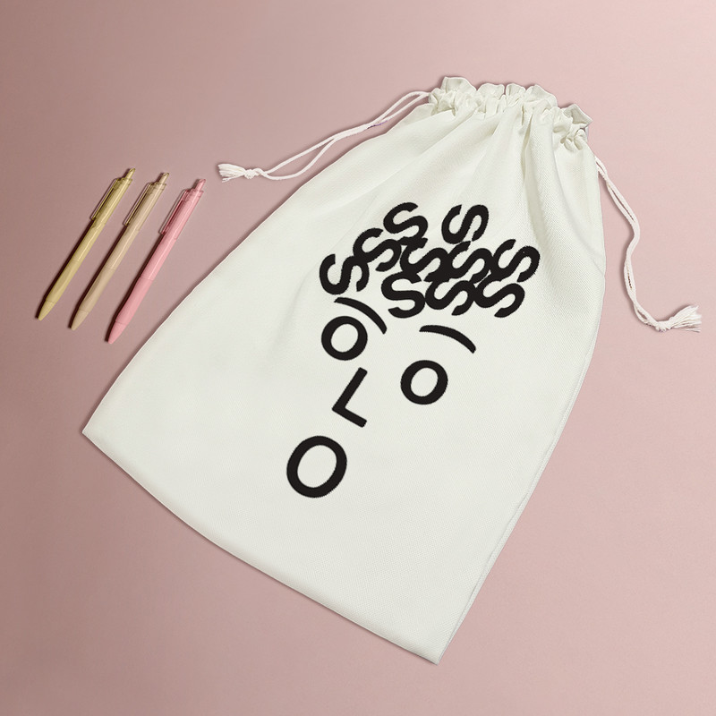 نظم دهنده خندالو مدل Solo کد 7108