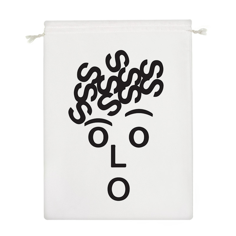 نظم دهنده خندالو مدل Solo کد 7108