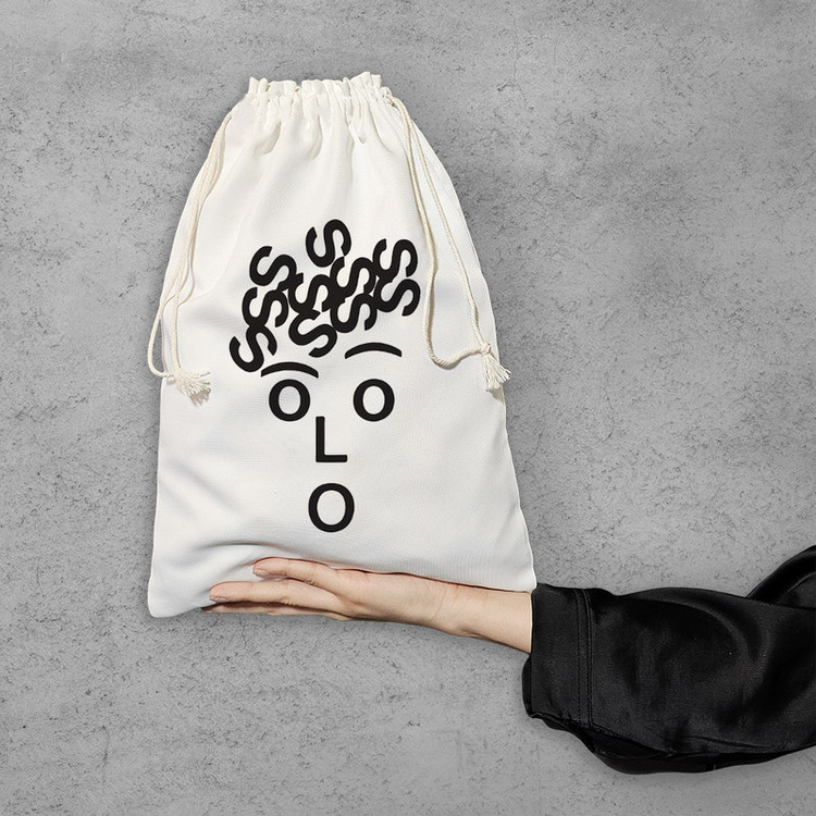 نظم دهنده خندالو مدل Solo کد 7108