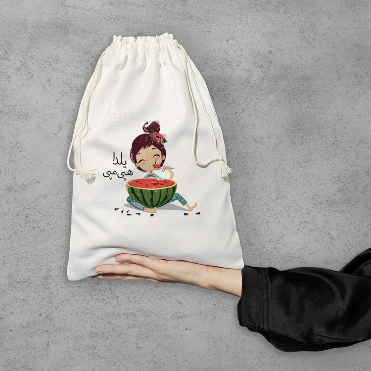 نظم دهنده خندالو مدل شب یلدا کد 672