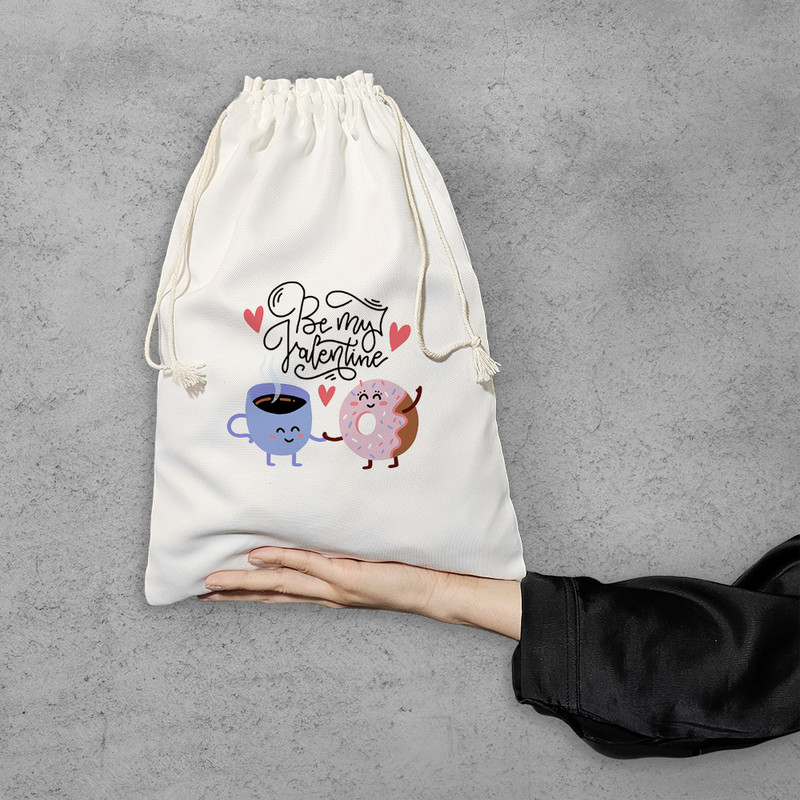 نظم دهنده خندالو مدل چای و دونات کد 1897