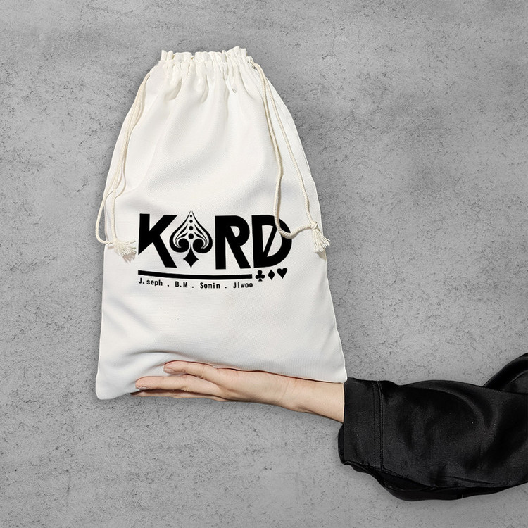 نظم دهنده خندالو مدل گروه موسیقی کارد KARD کد 1130