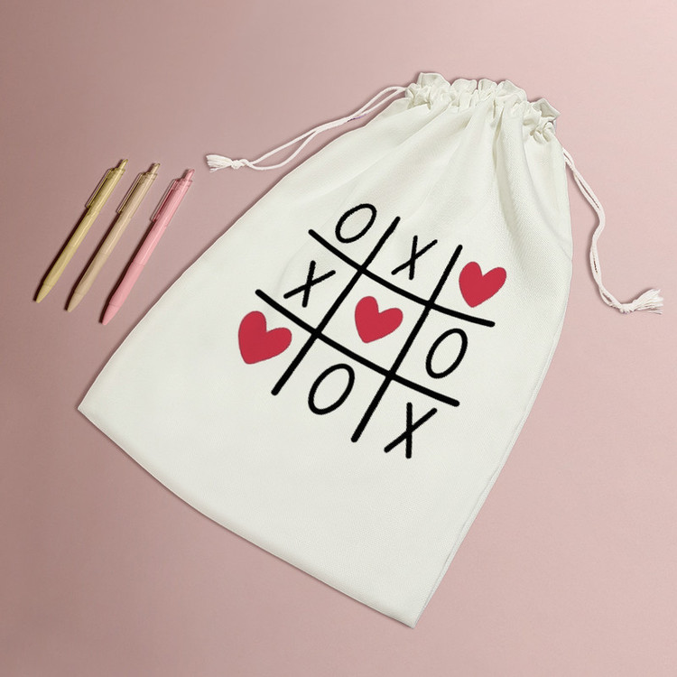 نظم دهنده خندالو مدل Love کد 8062