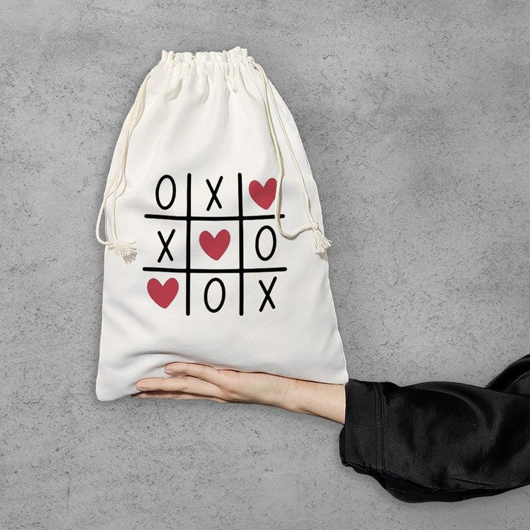 نظم دهنده خندالو مدل Love کد 8062