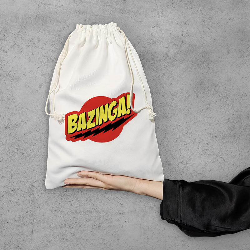 نظم دهنده خندالو مدل تئوری بیگ بنگ کد 846