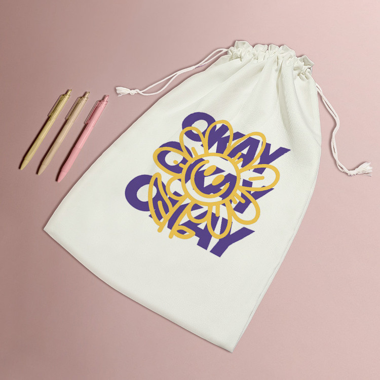 نظم دهنده خندالو مدل Okay کد 5550