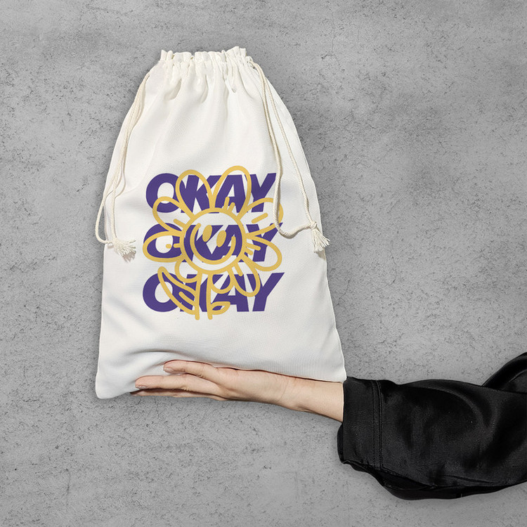 نظم دهنده خندالو مدل Okay کد 5550