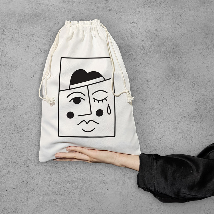 نظم دهنده خندالو مدل هنری کد 7066
