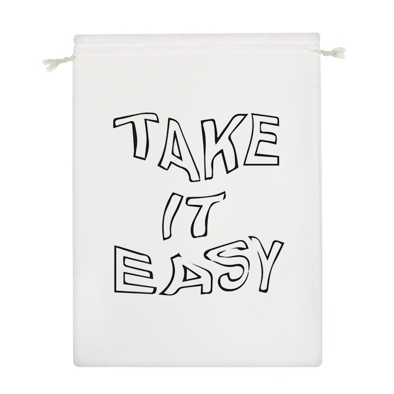 نظم دهنده خندالو مدل Take Is Easy کد 6727