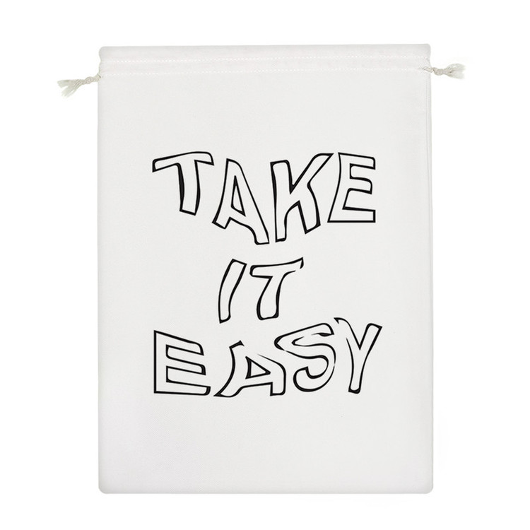 نظم دهنده خندالو مدل Take Is Easy کد 6727