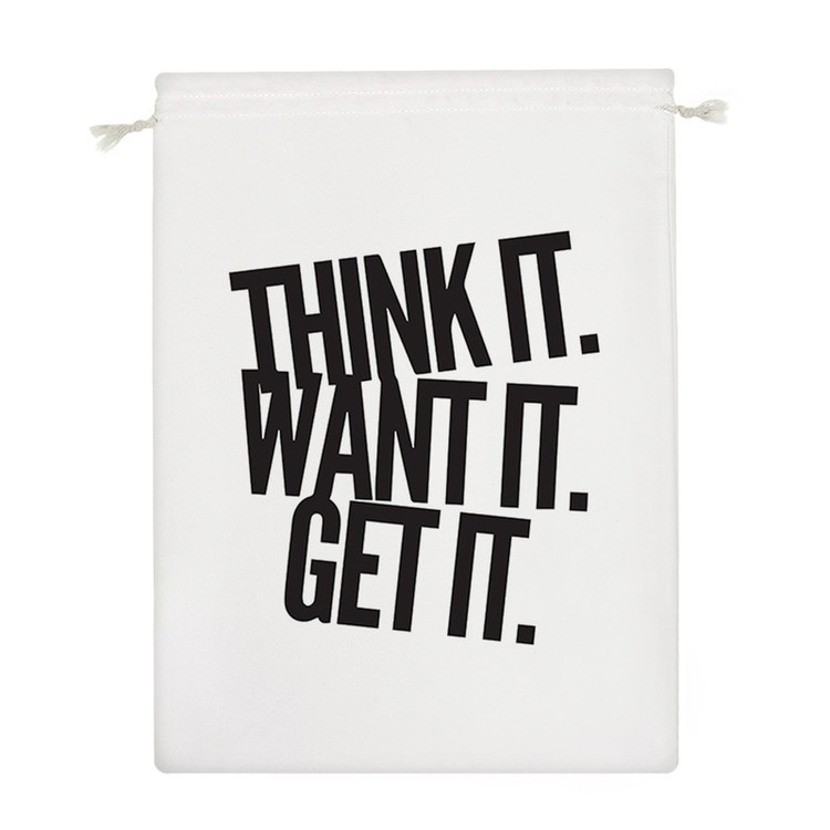 نظم دهنده خندالو مدل Think It Want It Get It کد 6569
