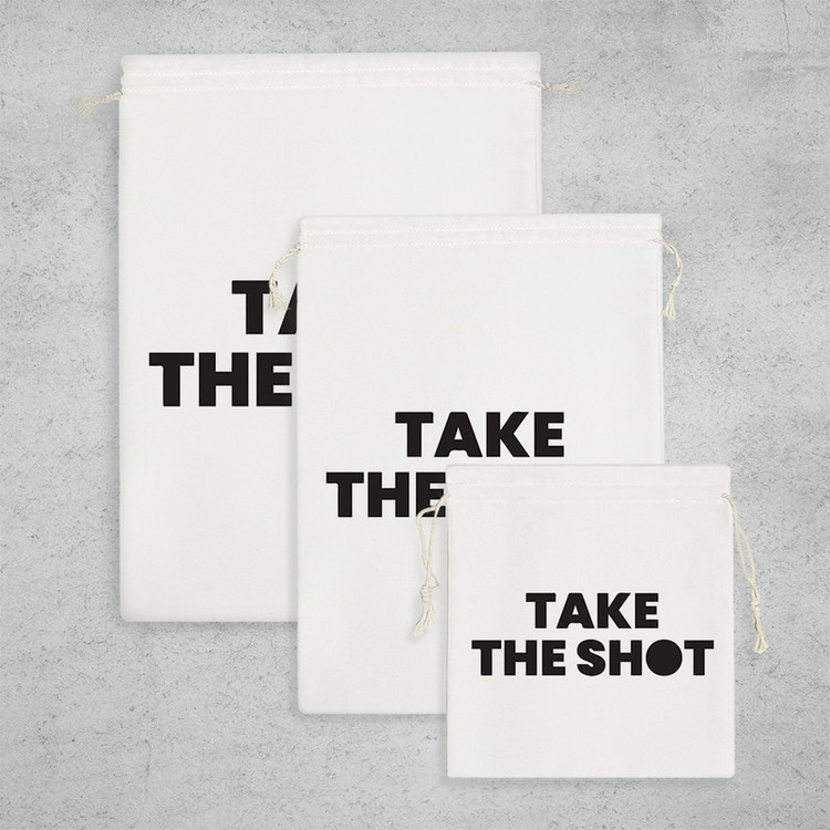 نظم دهنده خندالو مدل Take The Shot کد 6528 مجموعه 3 عددی