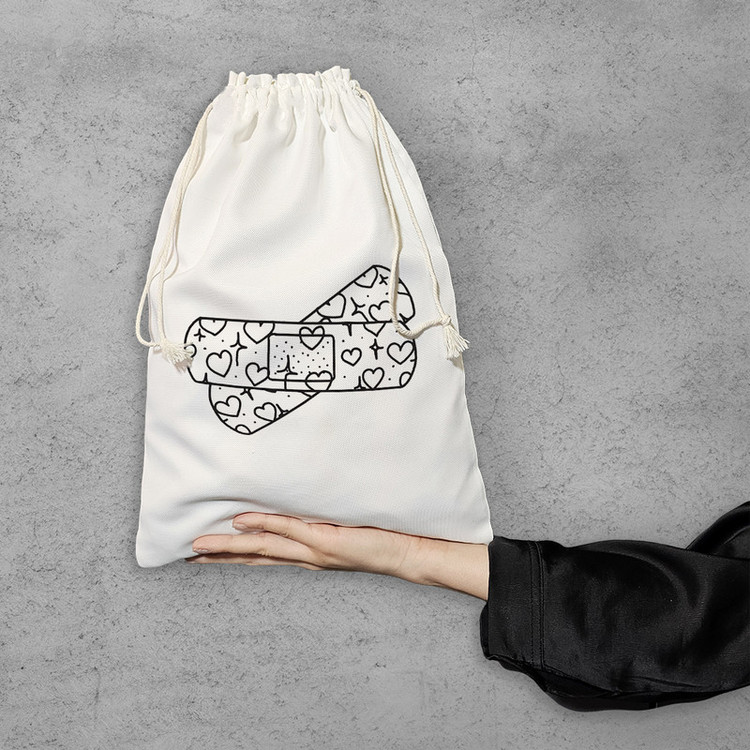 نظم دهنده خندالو مدل چسب عشق کد 6360