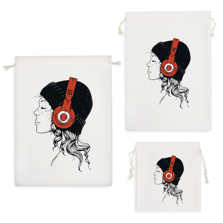 نظم دهنده خندالو مدل موسیقی کد 293 مجموعه 3 عددی