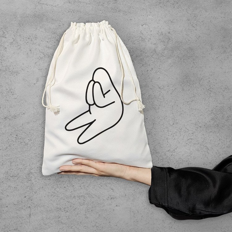نظم دهنده خندالو مدل زاری کد 7615
