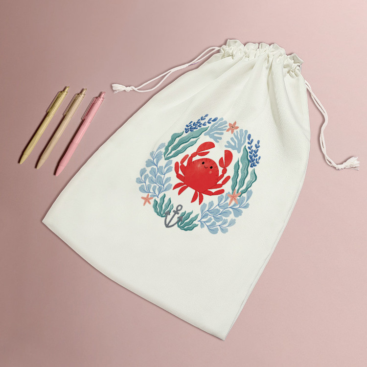 نظم دهنده خندالو مدل خرچنگ کد H1678